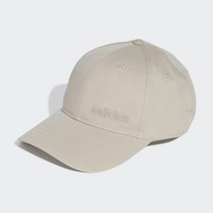 adidas Performance Beanie BSBL OUTLINE
