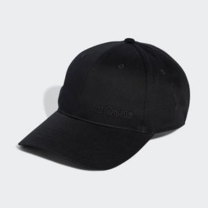 adidas Performance Beanie BSBL OUTLINE