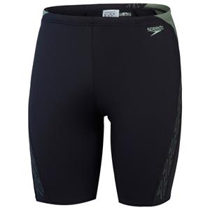 Speedo Hyper Boom Splice Jammer Heren