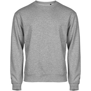 Tee Jays Heren power sweatshirt