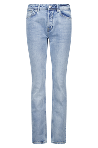 America Today Jeans neil
