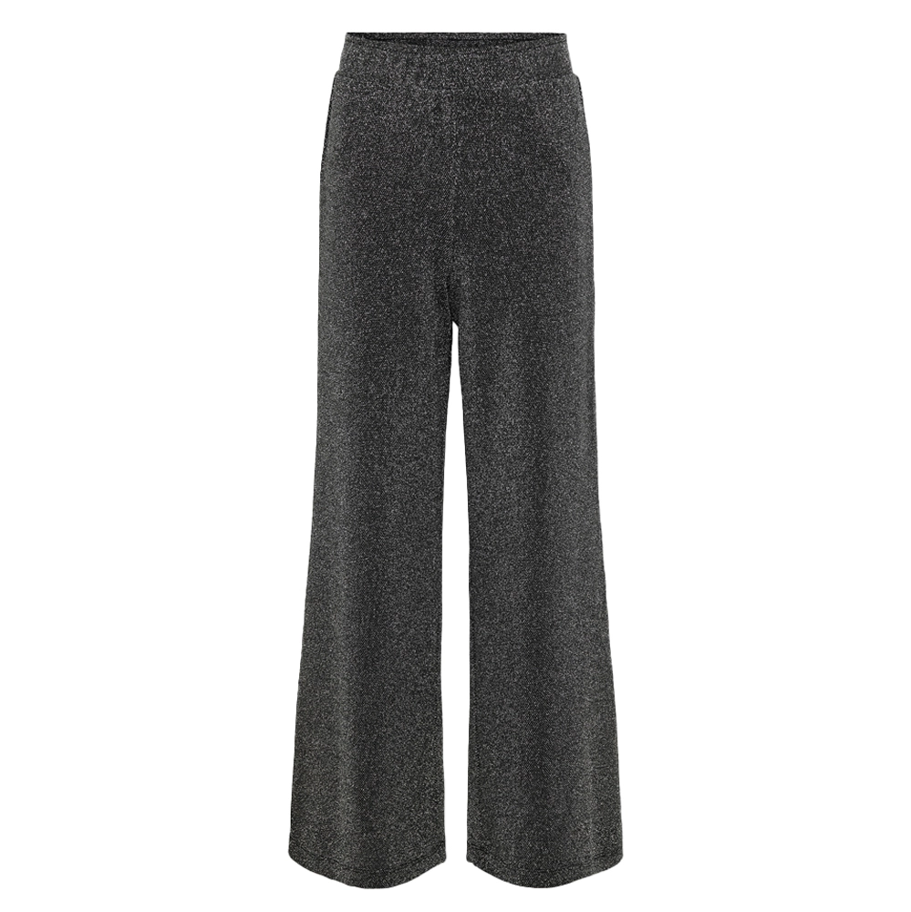KIDS_ONLY meisjes broek