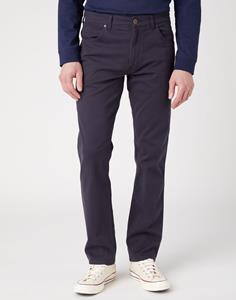 Wrangler Greensboro