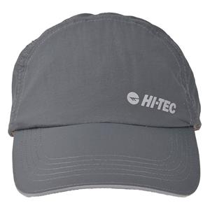 Hi-Tec Sokoto pet voor volwassenen