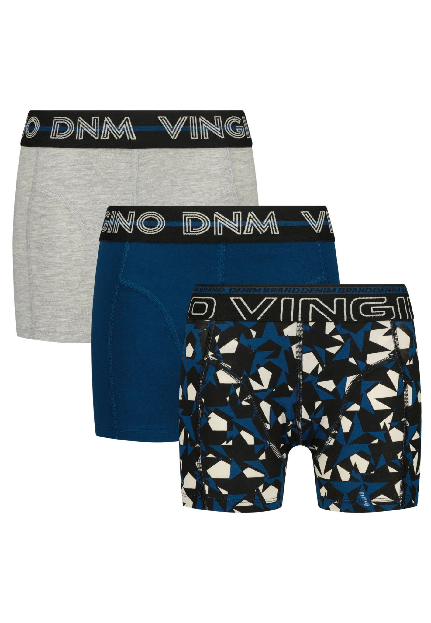 Vingino jongens short