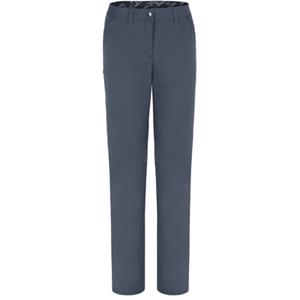 directalpine Dames Alaro Broek