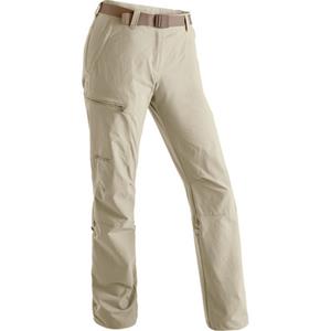 Maier Sports Dames Lulaka stretchbroek