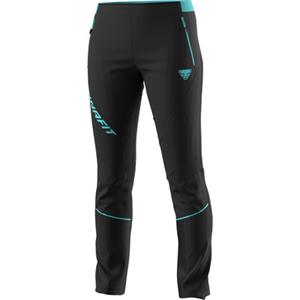 Dynafit Dames Speed DST Broek