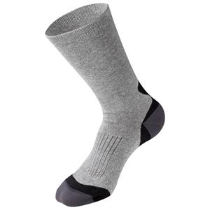 Dolomite - Socks Sport Mid - Multifunctionele sokken, grijs