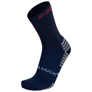 Dolomite - Socks Outdoor Tkk - Wandelsokken, blauw