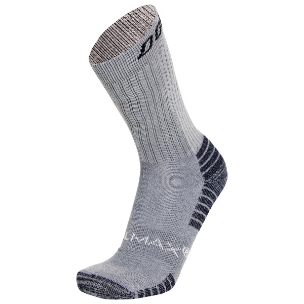 Dolomite - Socks Outdoor Tkk - Wandelsokken, grijs
