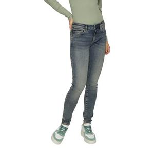 Q/S designed by Regular fit jeans Sadie in five-pocketsstijl