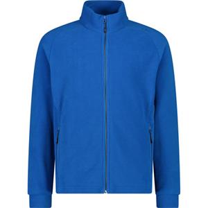CMP Heren Fleece Vest