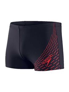 Speedo - Eco Aquashort - Medley Logo -