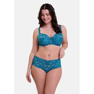 Sans complexe Slip in kant Arum