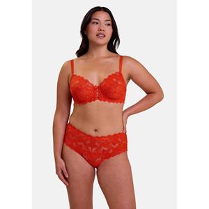 Sans complexe Slip in kant Arum