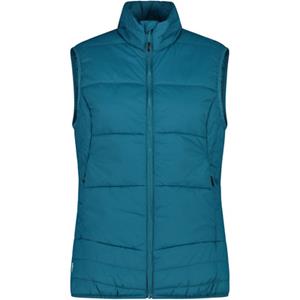 CMP Dames Bodywarmer