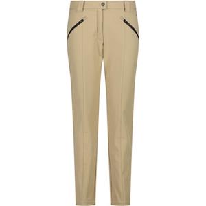 Broek Cmp -