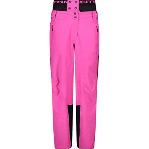 CMP Dames Broek