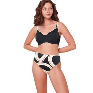 Triumph Beugelbikinitop Summer Allure W sd 01 Minimizer - verkleint de borst optisch met een cupmaat