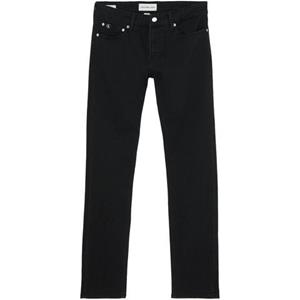Calvin Klein Slim fit JeansSLIM NOS