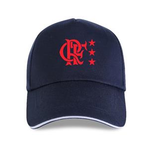 91440118MAC4M03W3Q Nieuwe Flamengo Liga Brazilië℃ Een Futbol Soccerite 2017 / / Camiseta / Baseballpet
