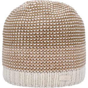 CMP Dames Knitted Muts
