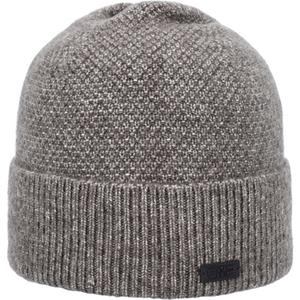 CMP Dames Knitted Muts