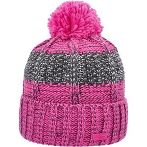 CMP Dames Knitted Muts