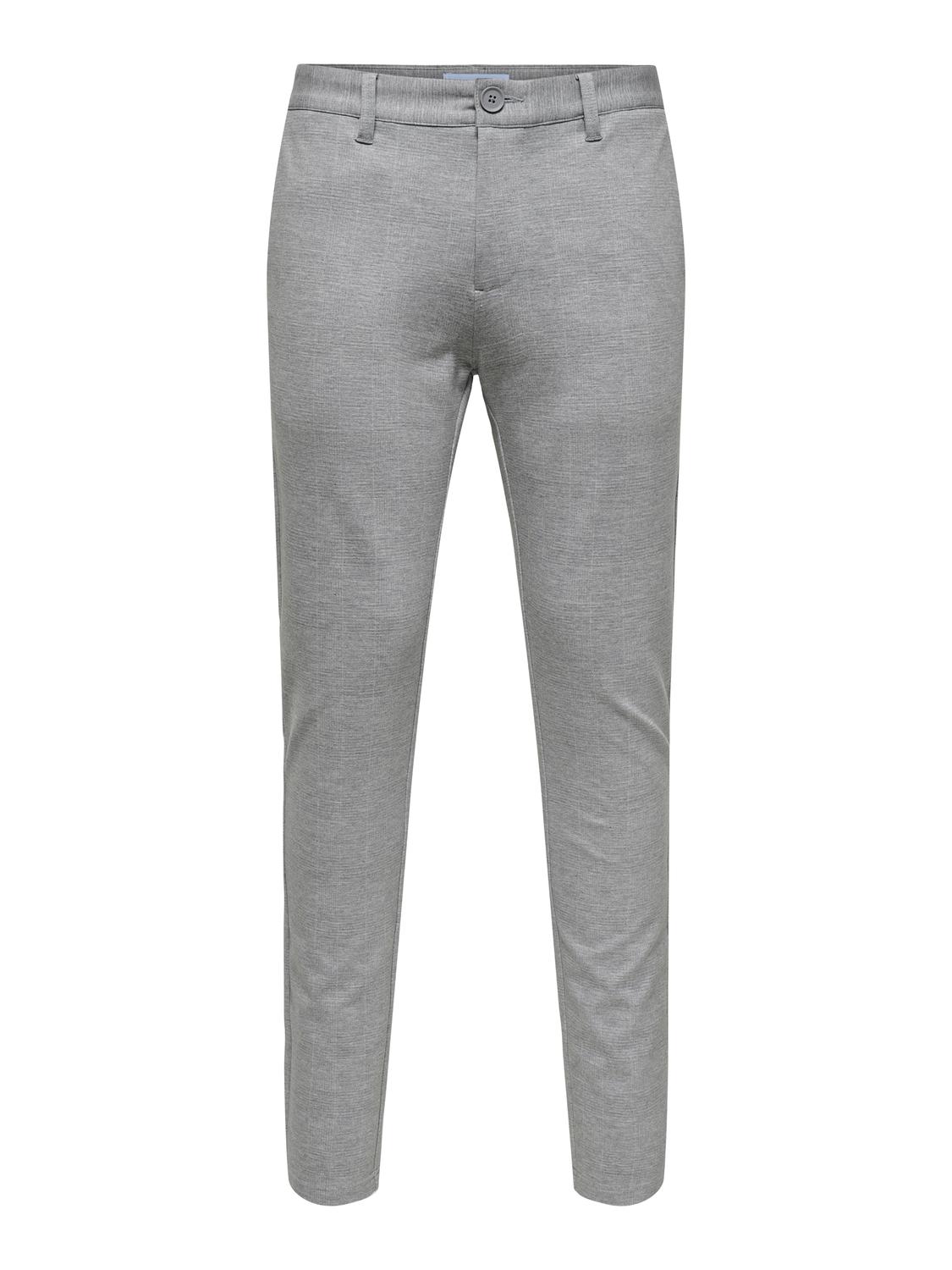 Only & sons chino mark
