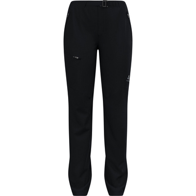 Odlo Dames Ascent Broek
