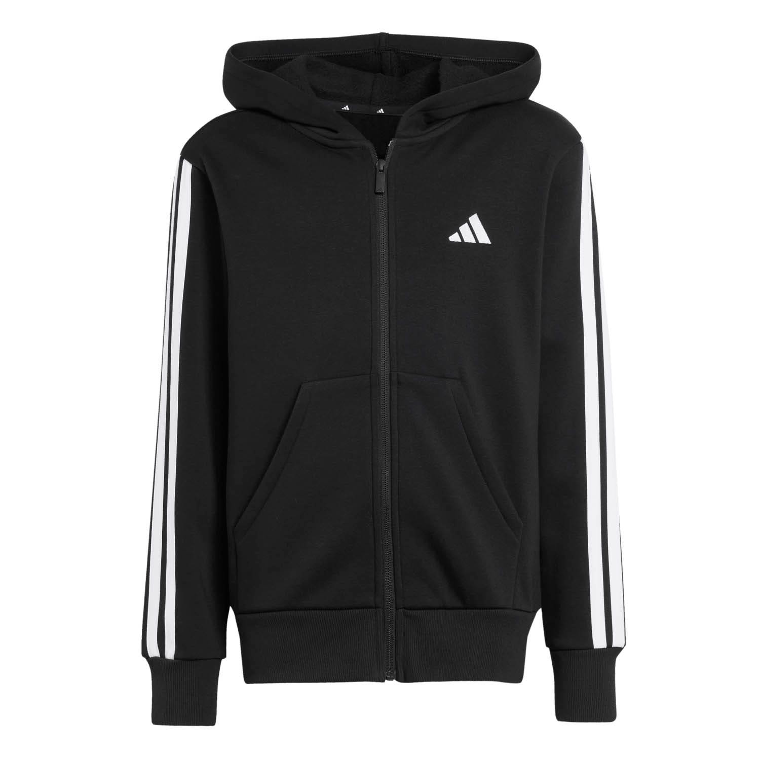 Adidas Essentials Ritshoodie Kids