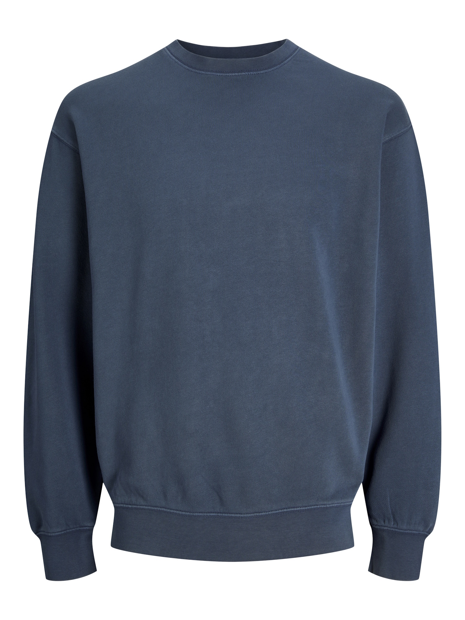 Jack & Jones trui