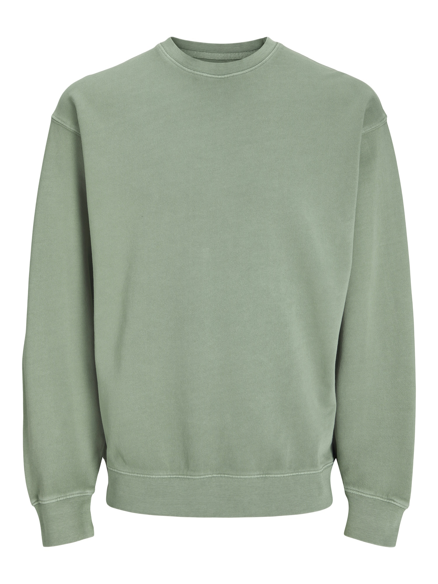 Jack & Jones trui