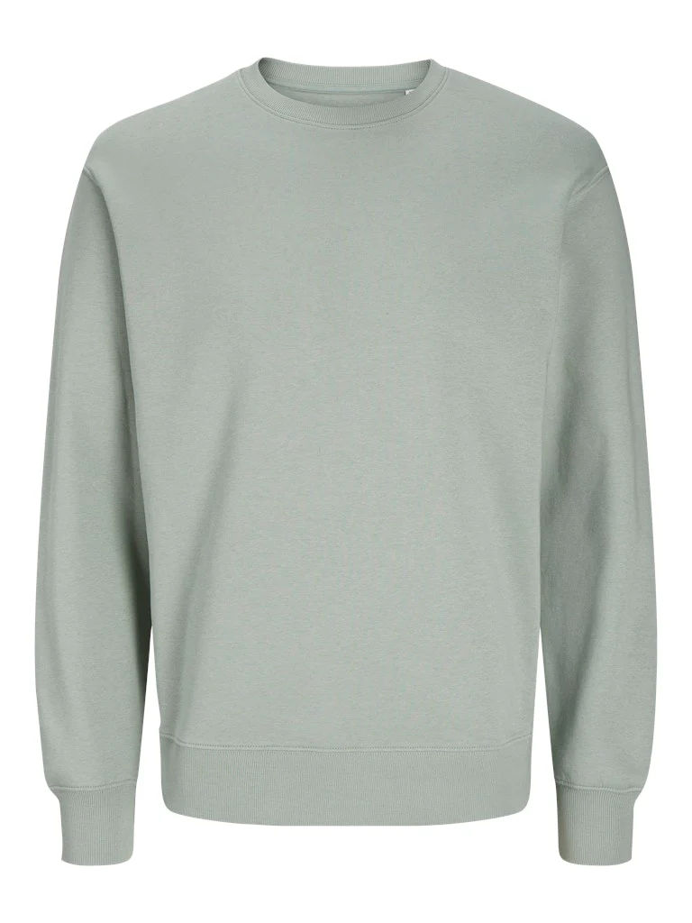 Jack & Jones Jjestar basic sweat crew neck