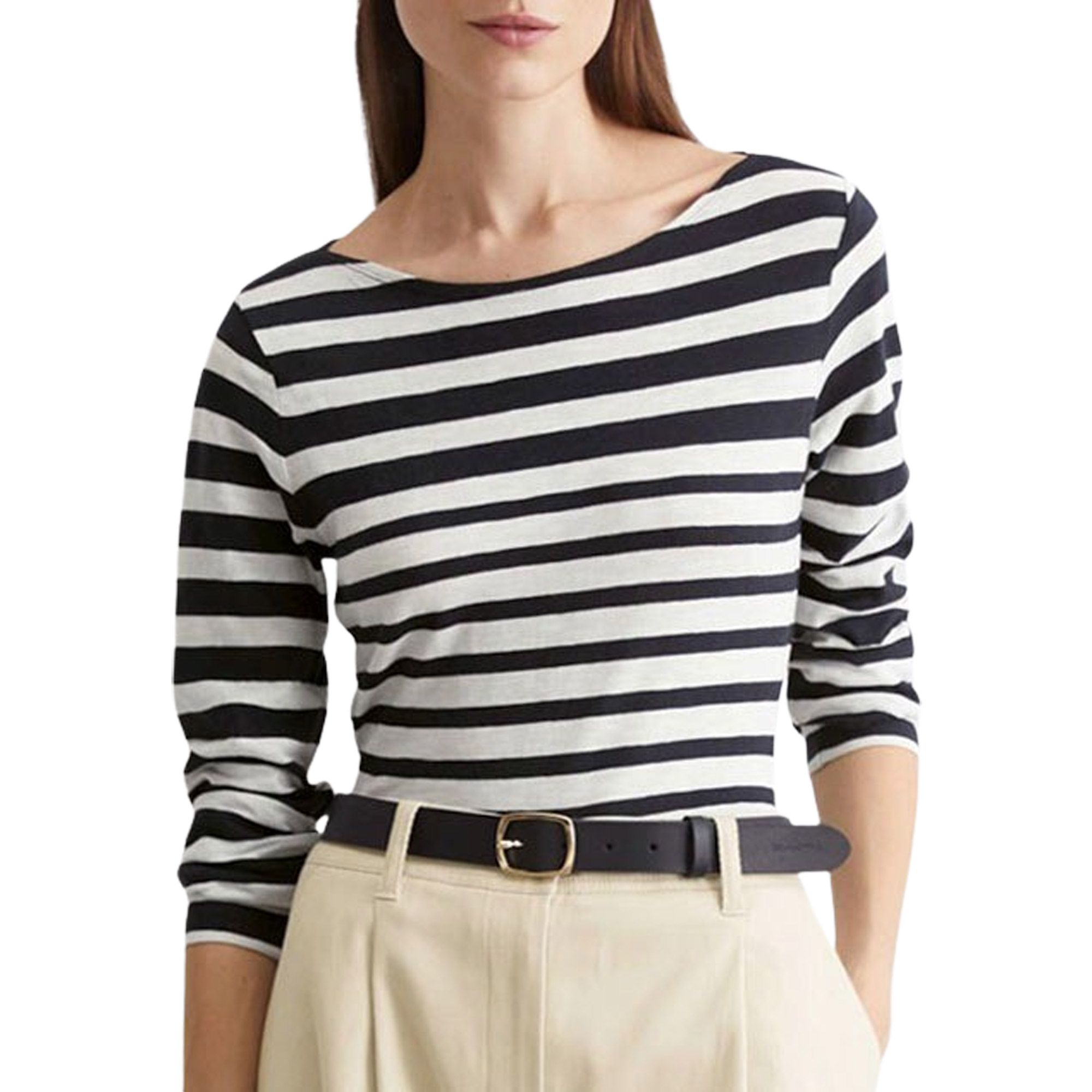 Marc O'Poloongsleeve Shirt Dames