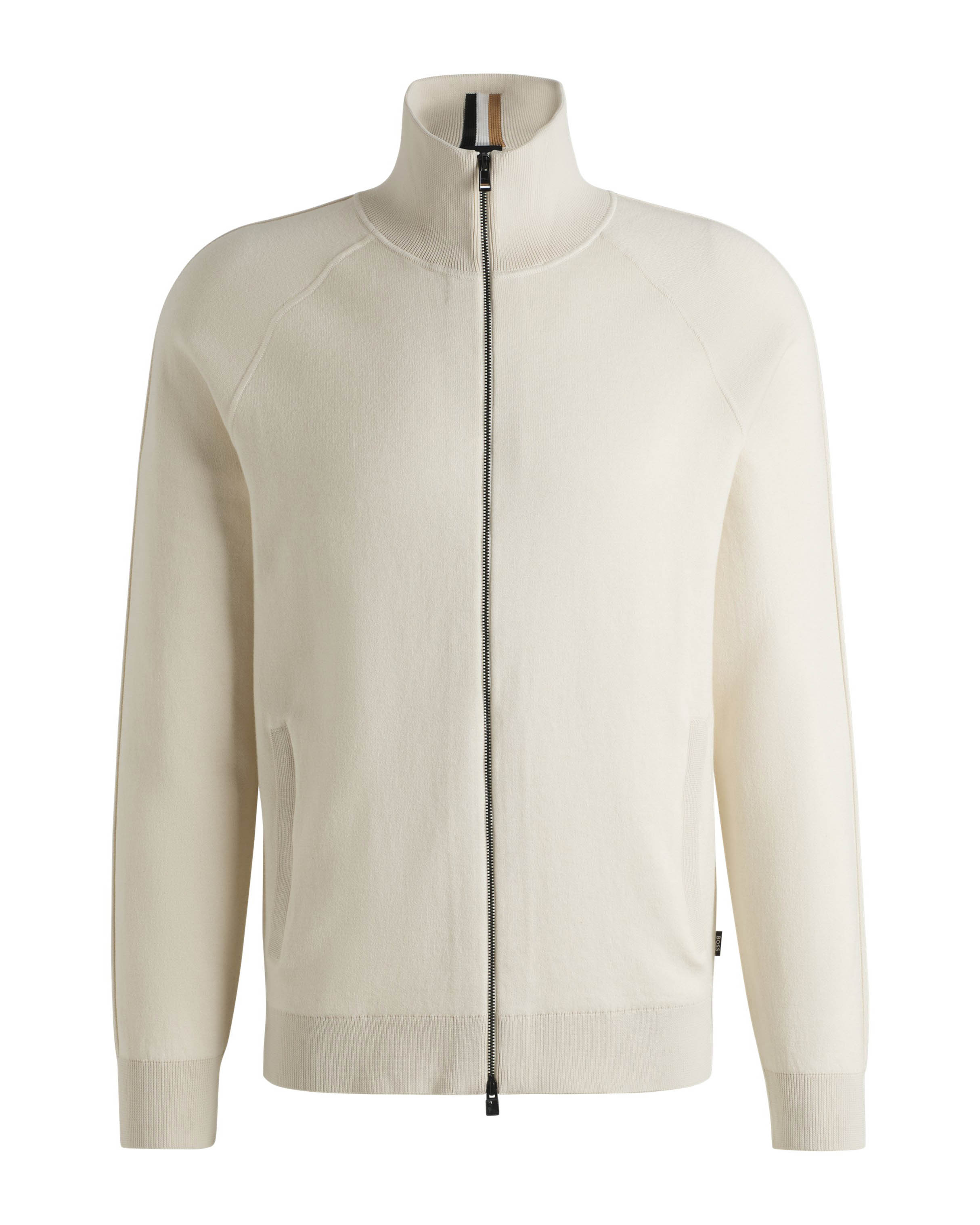 Gant Boss Menswear H-Domico Heren Vest