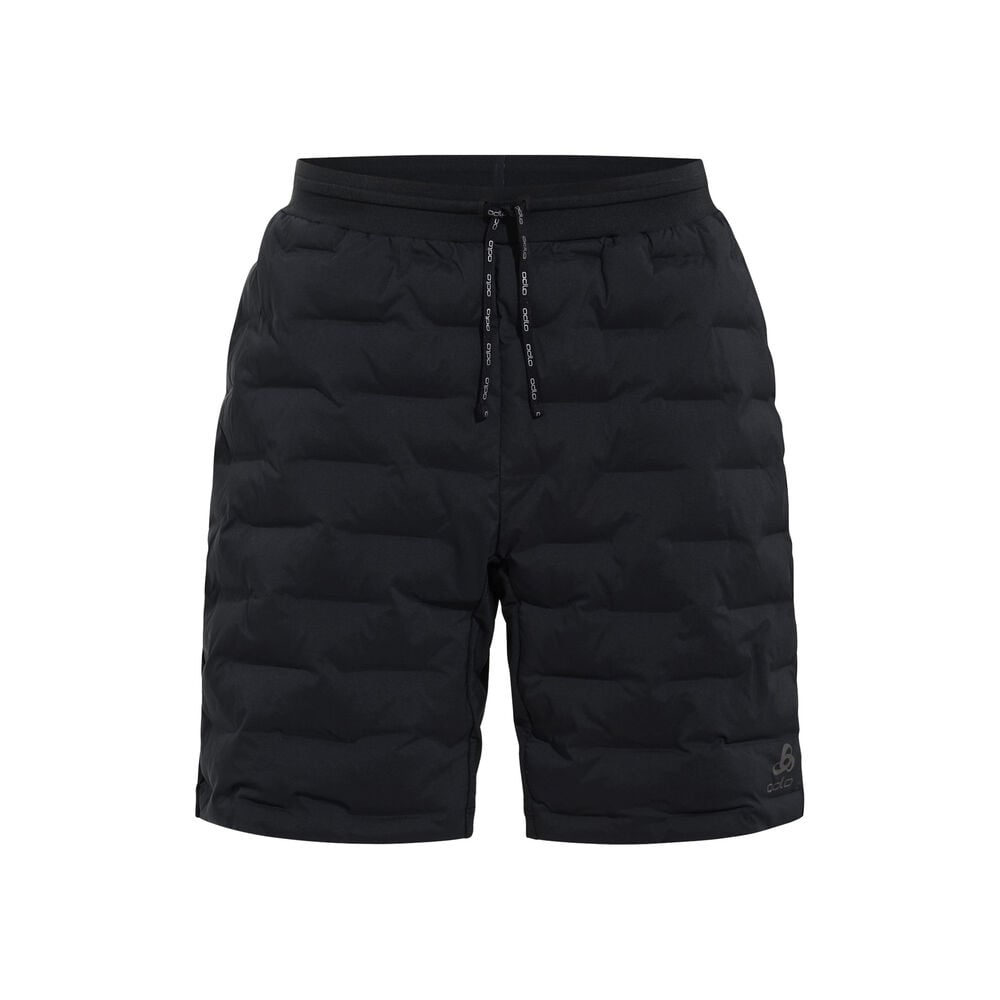Odlo Zeroweight Insulator Hardloopshorts Heren