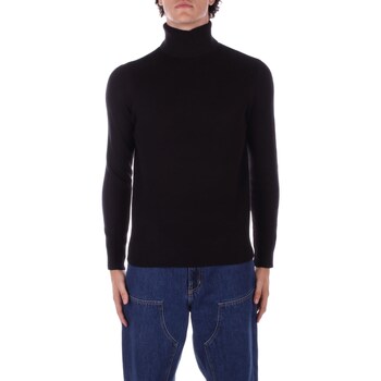 Only & Sons Trui Only & Sons 22023202
