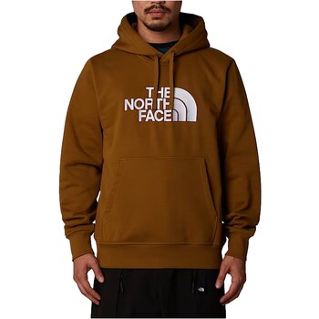 Sweater The North Face NF0A89EM