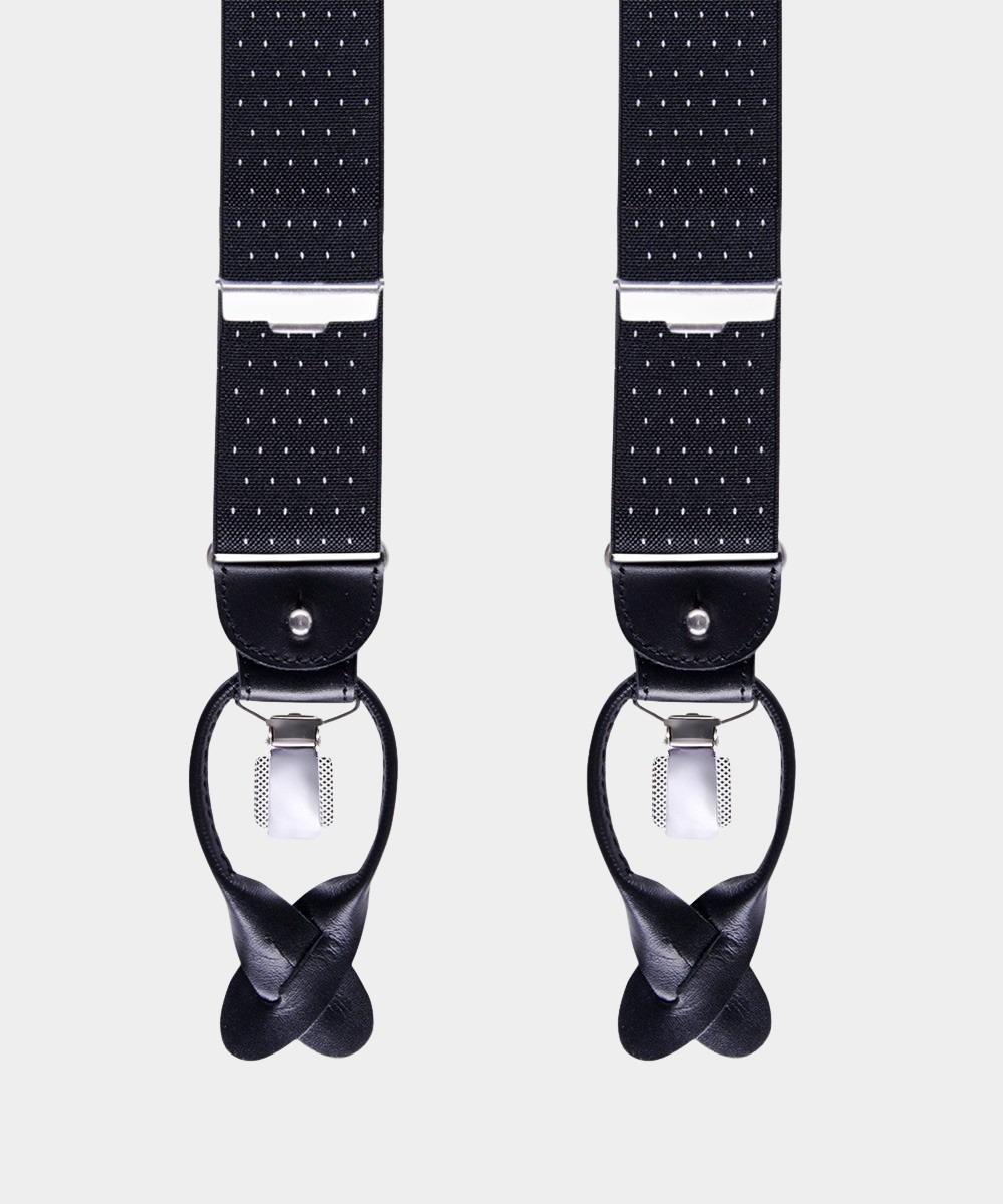 Profuomo Bretels pp1l00003a/