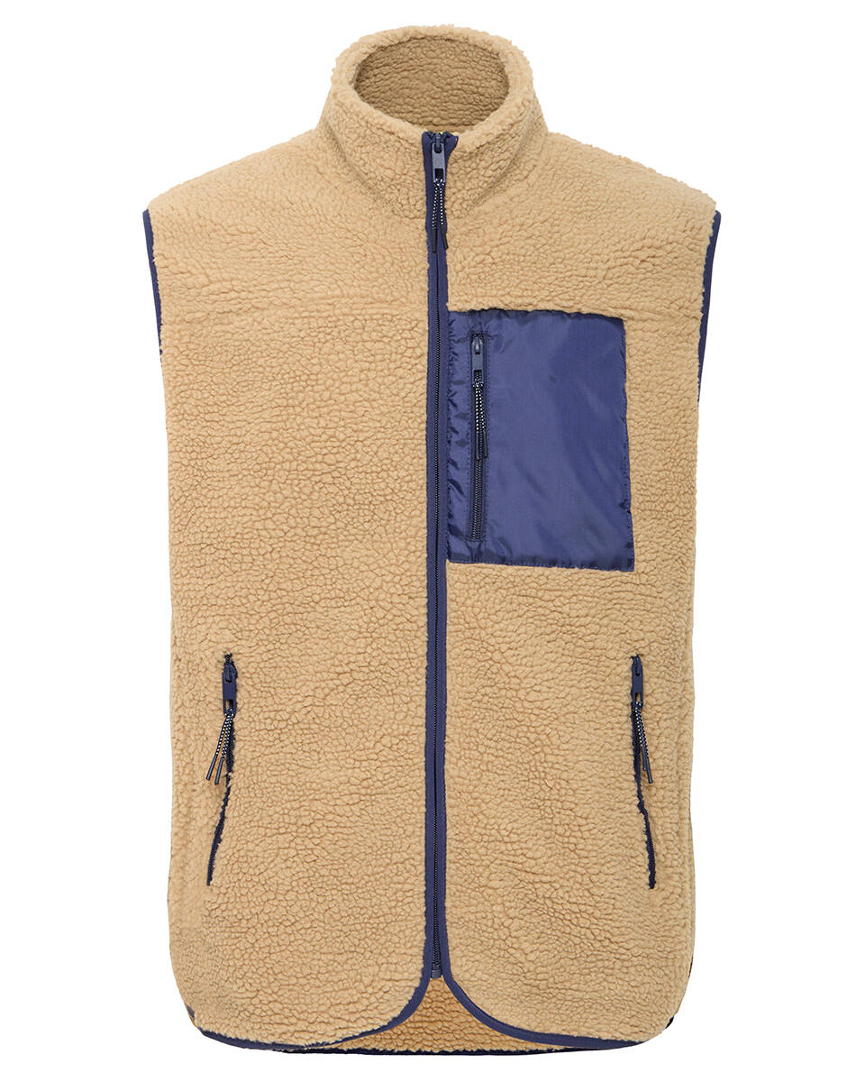 The Jogg Concept Bodywarmer 22800892