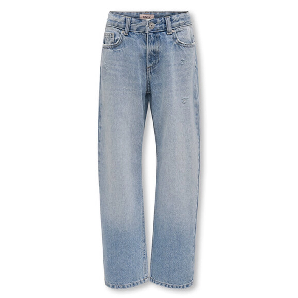 KIDS_ONLY meisjes jeans