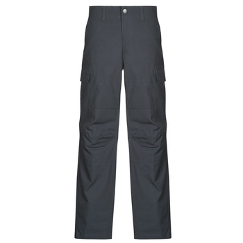 Cargobroek Dickies MILLERVILLE