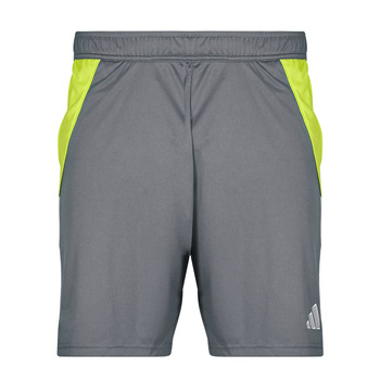 Korte Broek adidas IV6940