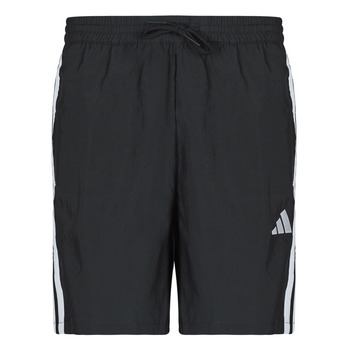 Korte Broek adidas JW1911