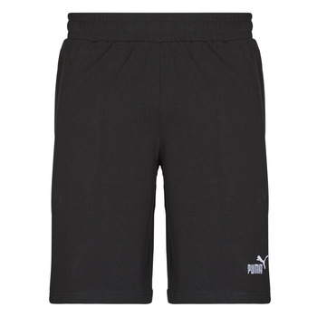 Korte Broek Puma ESS NO1 LOGO JERSEY SHORT