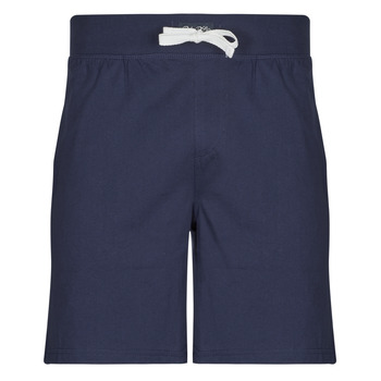 Korte Broek Polo Ralph Lauren SLIM SHORT SLEEP BOTTOM