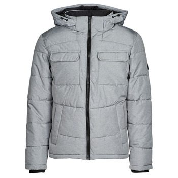 Jack & jones Donsjas Jack & Jones JJBRADY PUFFER