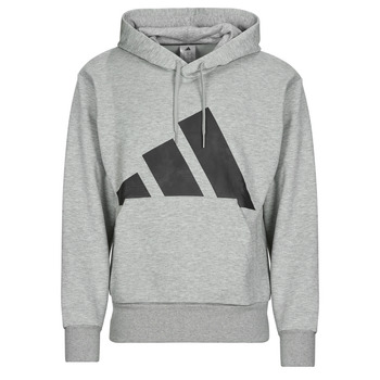 Sweater adidas IN6160